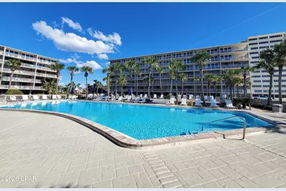 7205 Thomas Drive #E1704, Panama City Beach, FL 32408 - Photo 41