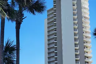 7205 Thomas Dr, Panama City Beach, FL 32408 - Photo 41