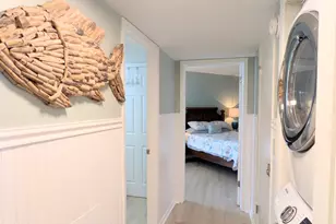 7205 Thomas Dr, Panama City Beach, FL 32408 - Photo 29