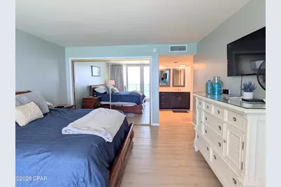 7205 Thomas Drive #E1704, Panama City Beach, FL 32408 - Photo 23