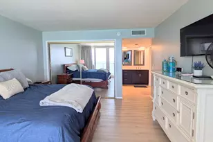 7205 Thomas Dr, Panama City Beach, FL 32408 - Photo 23