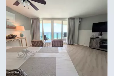 7205 Thomas Drive #E1704, Panama City Beach, FL 32408 - Photo 15