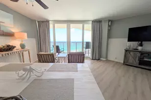 7205 Thomas Dr, Panama City Beach, FL 32408 - Photo 15