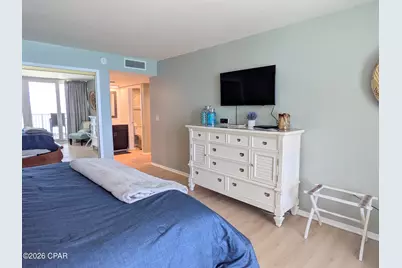 7205 Thomas Drive #E1704, Panama City Beach, FL 32408 - Photo 23