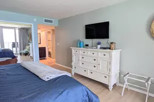 7205 Thomas Dr, Panama City Beach, FL 32408 - Photo 23