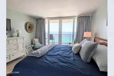 7205 Thomas Drive #E1704, Panama City Beach, FL 32408 - Photo 21