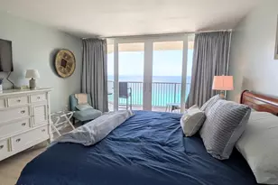 7205 Thomas Dr, Panama City Beach, FL 32408 - Photo 21