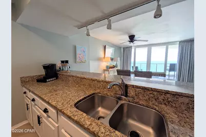 7205 Thomas Drive #E1704, Panama City Beach, FL 32408 - Photo 7