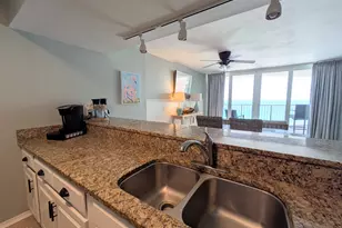 7205 Thomas Dr, Panama City Beach, FL 32408 - Photo 7
