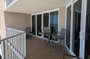 7205 Thomas Dr, Panama City Beach, FL 32408 - Photo 9