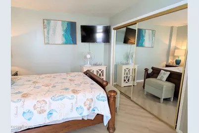7205 Thomas Drive #E1704, Panama City Beach, FL 32408 - Photo 31