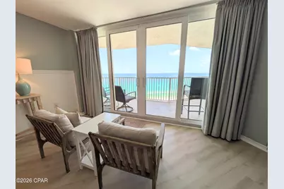 7205 Thomas Drive #E1704, Panama City Beach, FL 32408 - Photo 15