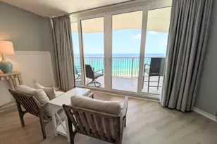7205 Thomas Dr, Panama City Beach, FL 32408 - Photo 15