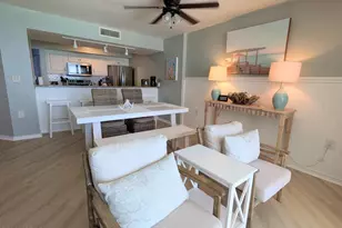 7205 Thomas Dr, Panama City Beach, FL 32408 - Photo 3