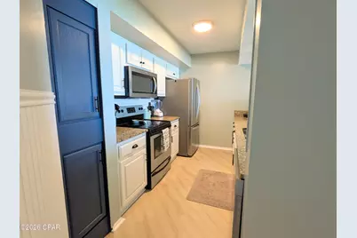 7205 Thomas Drive #E1704, Panama City Beach, FL 32408 - Photo 5