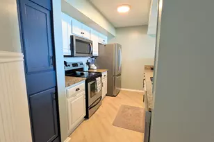 7205 Thomas Dr, Panama City Beach, FL 32408 - Photo 5