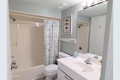 7205 Thomas Drive #E1704, Panama City Beach, FL 32408 - Photo 33