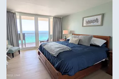 7205 Thomas Drive #E1704, Panama City Beach, FL 32408 - Photo 21
