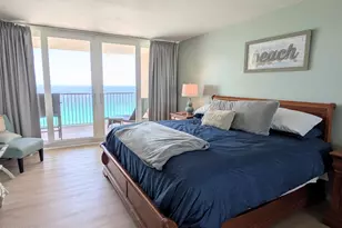 7205 Thomas Dr, Panama City Beach, FL 32408 - Photo 21