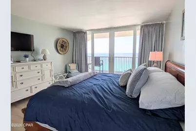 7205 Thomas Drive #E1704, Panama City Beach, FL 32408 - Photo 19