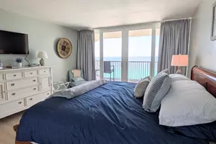 7205 Thomas Dr, Panama City Beach, FL 32408 - Photo 19