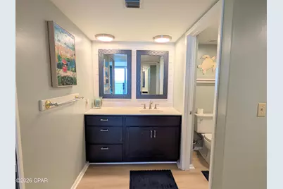 7205 Thomas Drive #E1704, Panama City Beach, FL 32408 - Photo 25