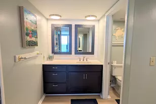 7205 Thomas Dr, Panama City Beach, FL 32408 - Photo 25