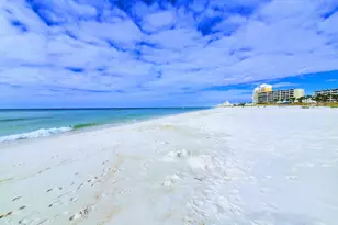 7205 Thomas Dr, Panama City Beach, FL 32408 - Photo 49
