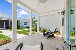 9328 Caribbean Soul Wy, Panama City Beach, FL 32413 - Photo 5