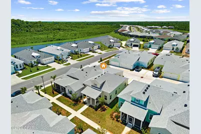 9328 Caribbean Soul Way, Panama City Beach, FL 32413 - Photo 33