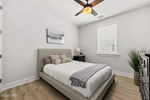 9328 Caribbean Soul Wy, Panama City Beach, FL 32413 - Photo 27