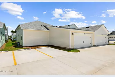 9328 Caribbean Soul Way, Panama City Beach, FL 32413 - Photo 39