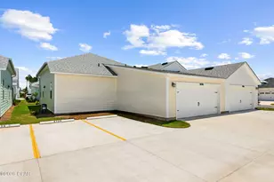 9328 Caribbean Soul Wy, Panama City Beach, FL 32413 - Photo 39