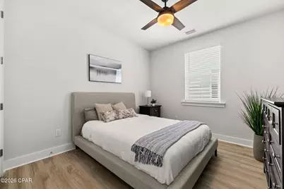 9328 Caribbean Soul Way, Panama City Beach, FL 32413 - Photo 27