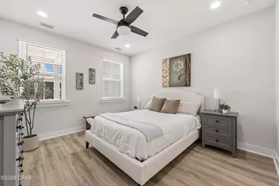 9328 Caribbean Soul Way, Panama City Beach, FL 32413 - Photo 19