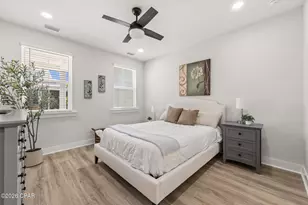 9328 Caribbean Soul Wy, Panama City Beach, FL 32413 - Photo 19