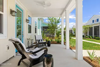 9328 Caribbean Soul Way, Panama City Beach, FL 32413 - Photo 3