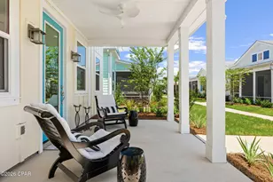 9328 Caribbean Soul Wy, Panama City Beach, FL 32413 - Photo 3