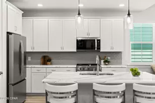 9328 Caribbean Soul Wy, Panama City Beach, FL 32413 - Photo 15