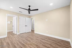 1115 Hamilton Ave, Panama City, FL 32401 - Photo 23