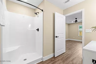 1115 Hamilton Avenue, Panama City, FL 32401 - Photo 25
