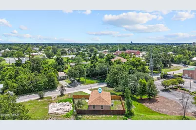 1115 Hamilton Avenue, Panama City, FL 32401 - Photo 29