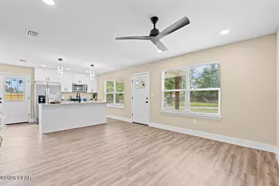 1115 Hamilton Avenue, Panama City, FL 32401 - Photo 7