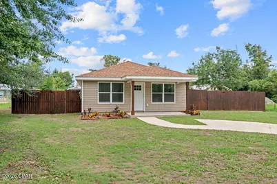 1115 Hamilton Avenue, Panama City, FL 32401 - Photo 3