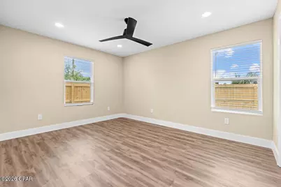1115 Hamilton Avenue, Panama City, FL 32401 - Photo 21