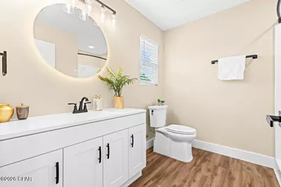 1115 Hamilton Avenue, Panama City, FL 32401 - Photo 23