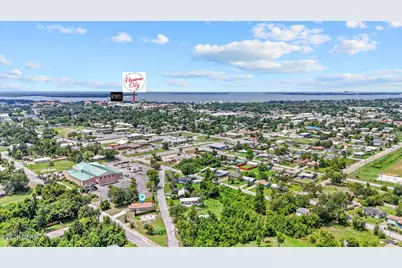 1115 Hamilton Avenue, Panama City, FL 32401 - Photo 33