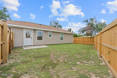 1115 Hamilton Avenue, Panama City, FL 32401 - Photo 27