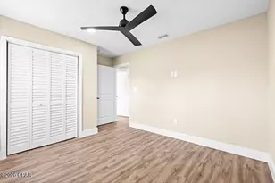 1115 Hamilton Ave, Panama City, FL 32401 - Photo 21