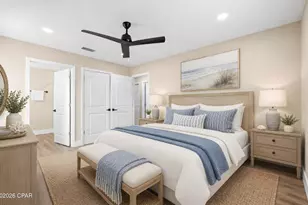 1115 Hamilton Ave, Panama City, FL 32401 - Photo 1